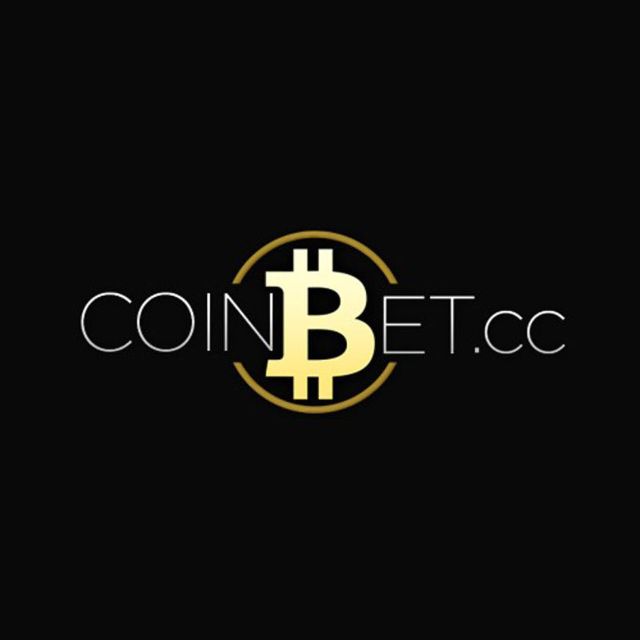 CoinBet