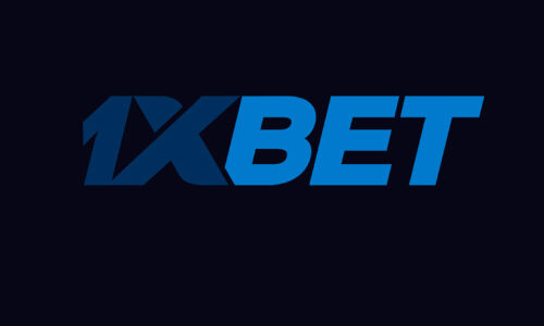 1xbet