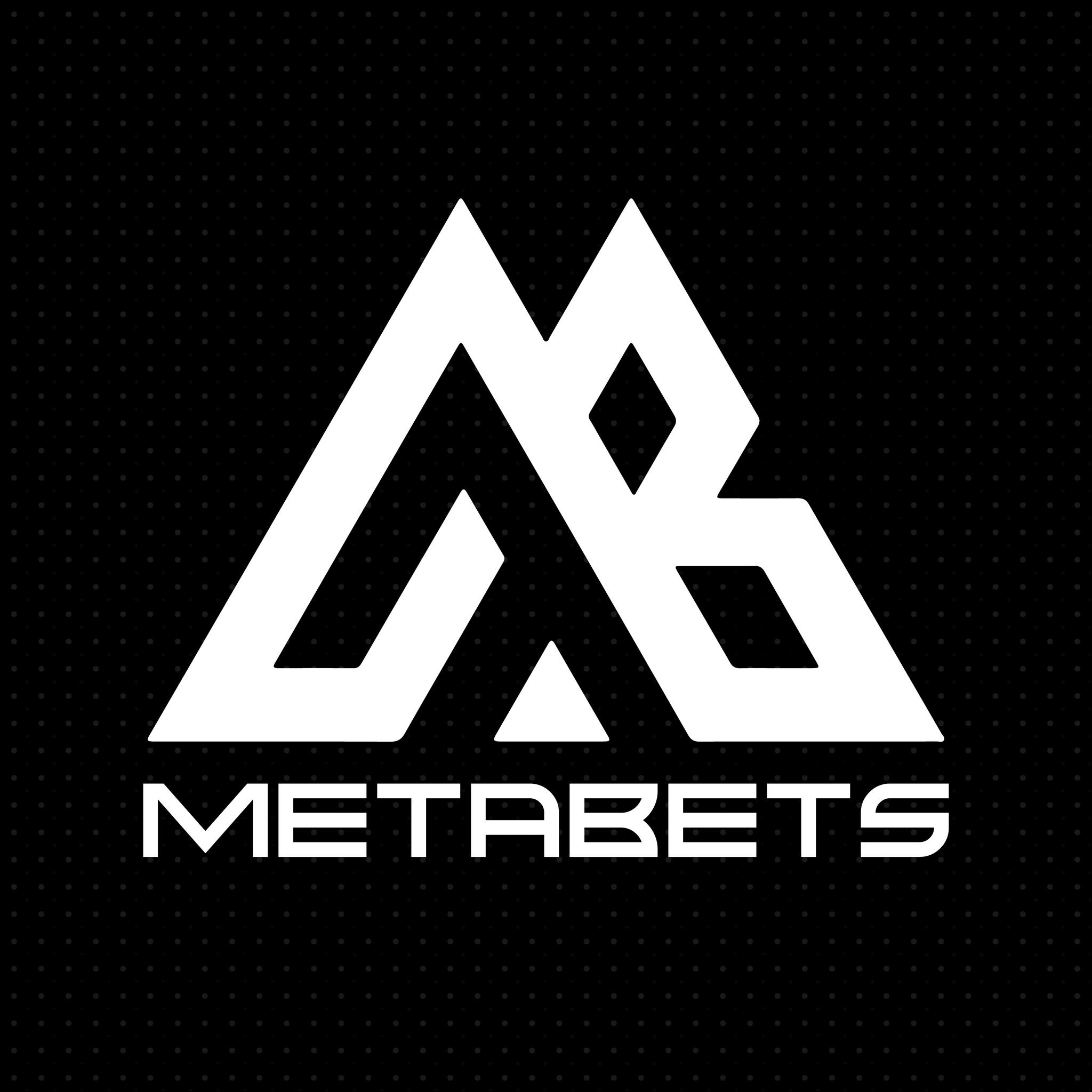 Metabets.fun