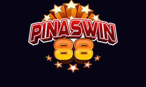 Pinaswin88