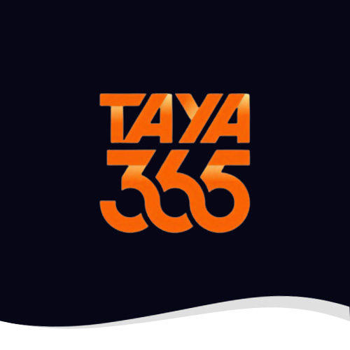 Taya365 Online Casino