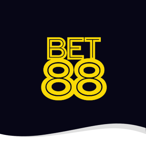 Bet88.ph