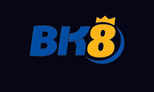 Bk8.ph