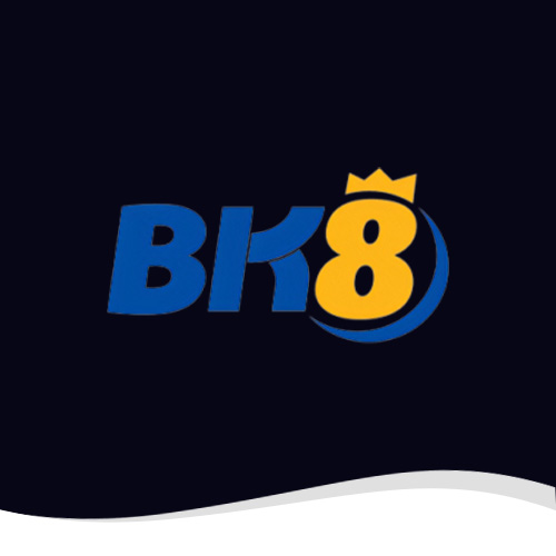 Looking for the best online casino in the Philippines? BK8 is your top choice! Renowned for its exceptional casino review scores and comprehensive gaming options, BK8 offers a thrilling online casino experience. Whether you’re into slots, live dealer games, or sports betting, BK8 provides a secure, user-friendly platform with generous bonuses and 24/7 customer support. Join BK8 today and discover why it's the leading online casino for Filipino players!