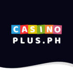 Casinoplus PH