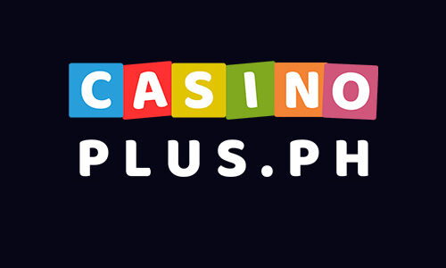 Casinoplus PH