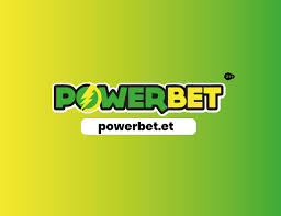 PowerBet