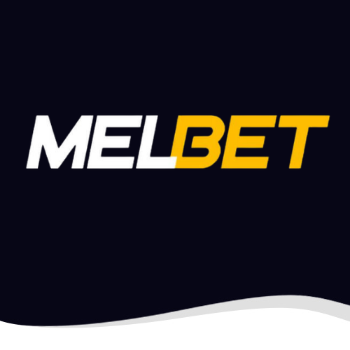 melbet logo