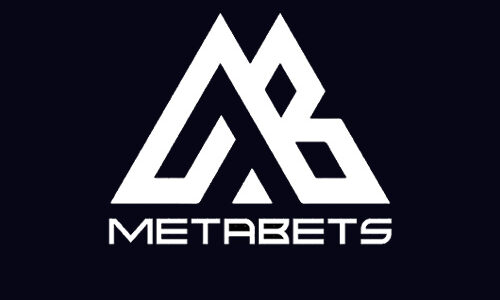 Metabets.fun