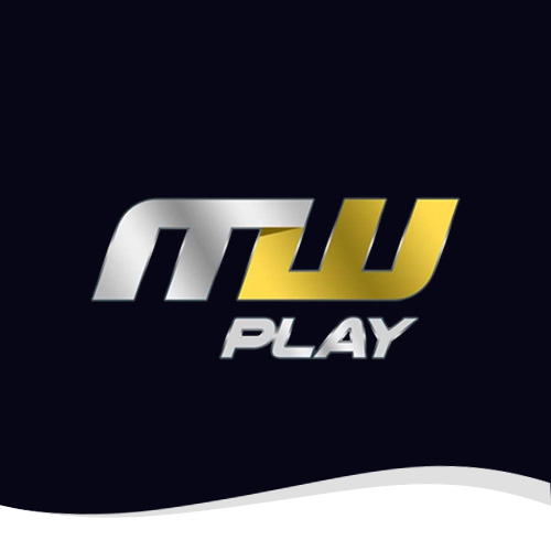 MWPLAY888 Online Casino