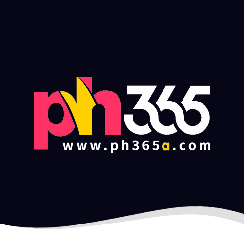 ph365