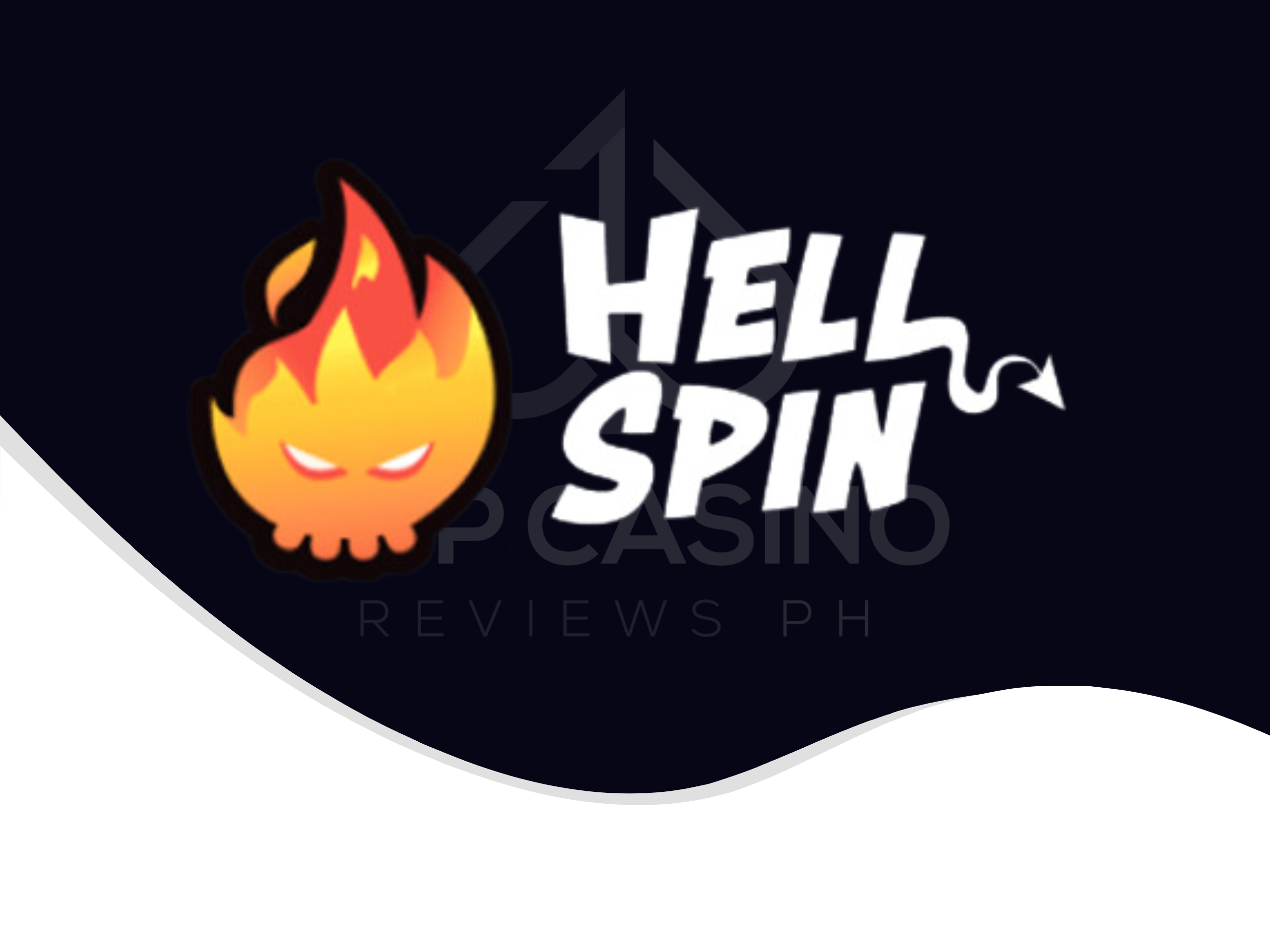 HellSpin Casino: Your Ultimate Guide