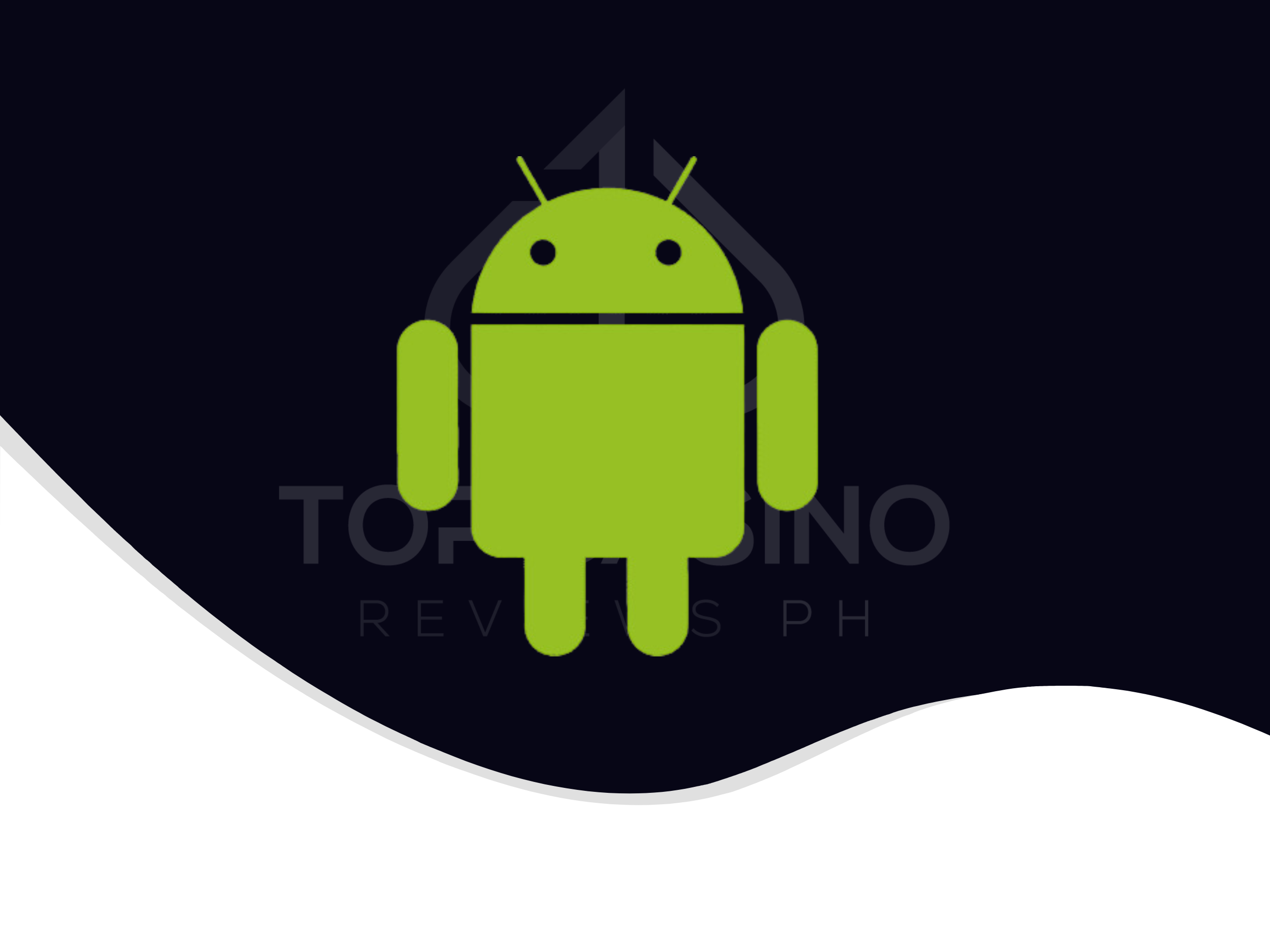 Android Casinos in the Philippines