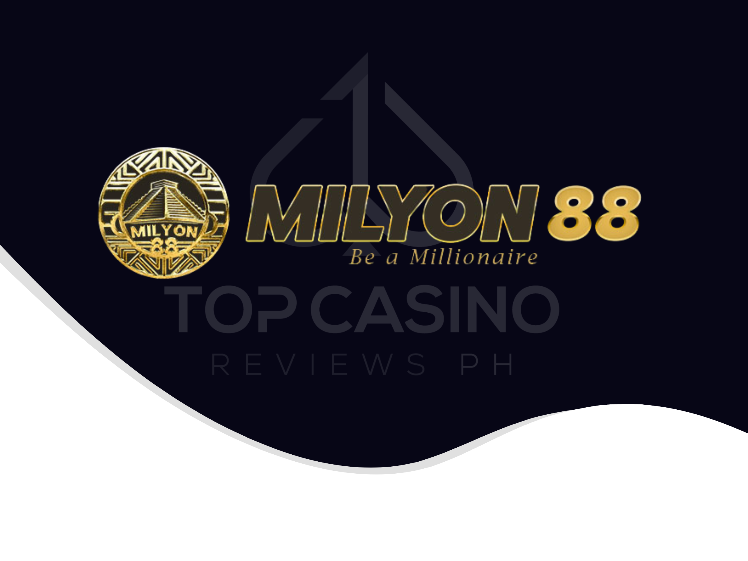 Milyon88 Casino: A Comprehensive Perspective