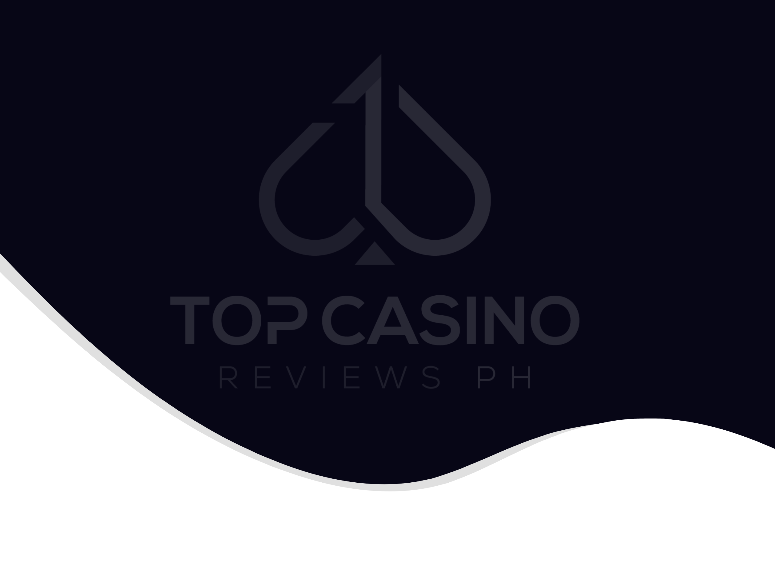 Top iPhone Casinos in the Philippines for 2024