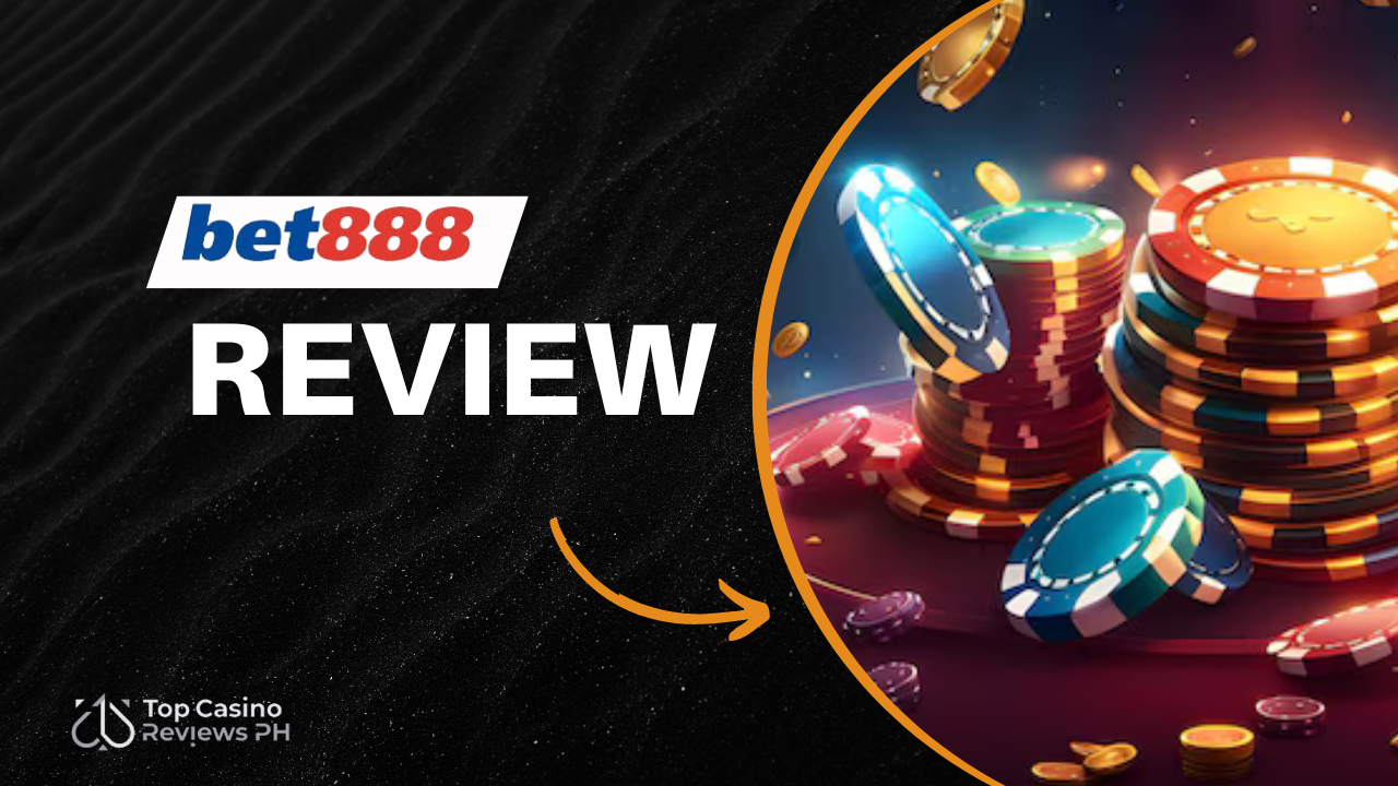 Bet88.ph Philippines Review: Is It the Best Online Betting Platform in the Country?