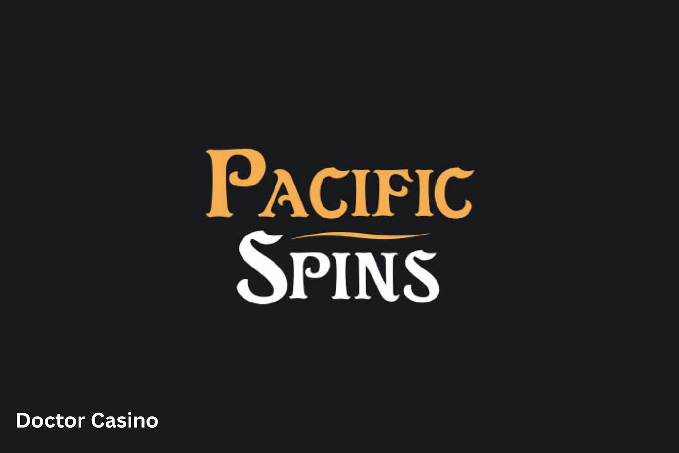 Top 5 Reasons Pacific Spins Casino is the Best Online Casino for 2024