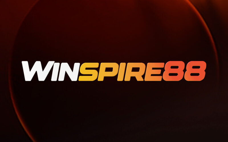 winspire88