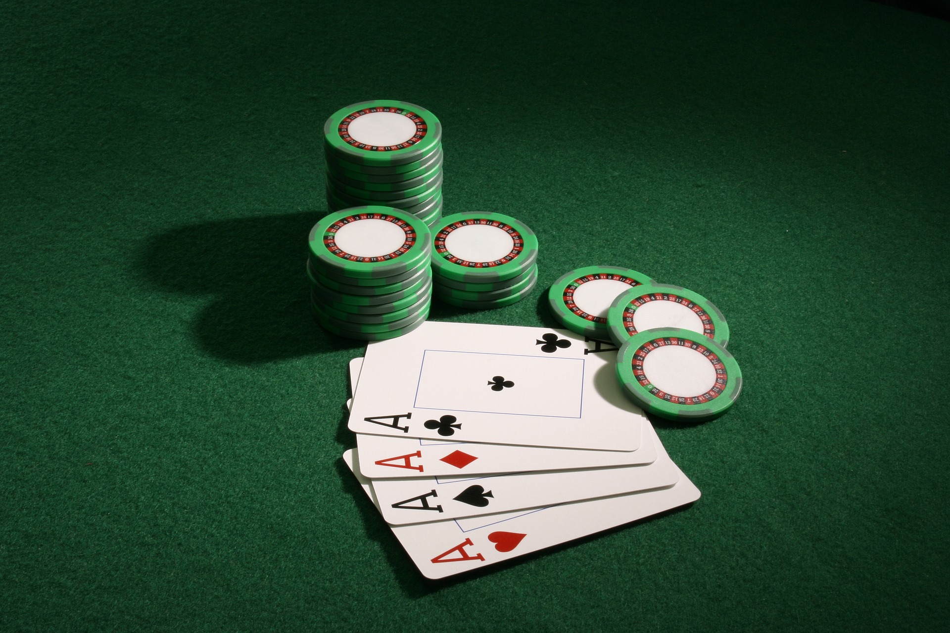 Best Online Casino Philippines