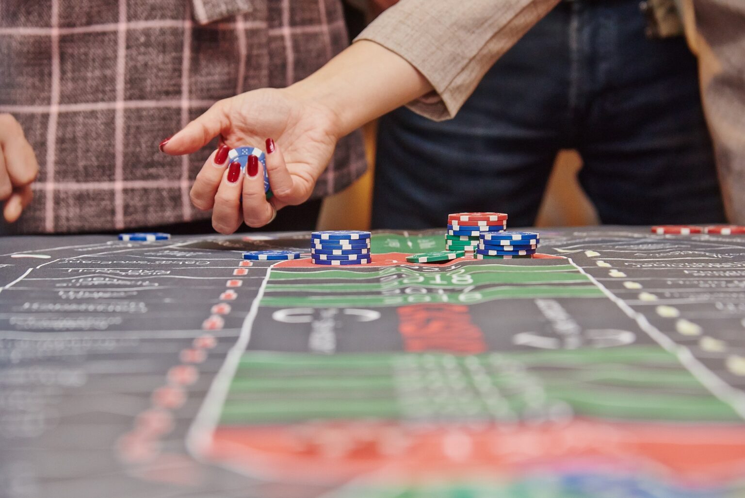 Help slot win online casino the ultimate destination for filipino