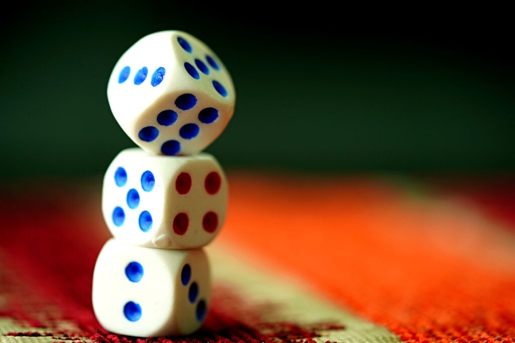 Help slot win home free signup bonus and exclusive games 2024 top