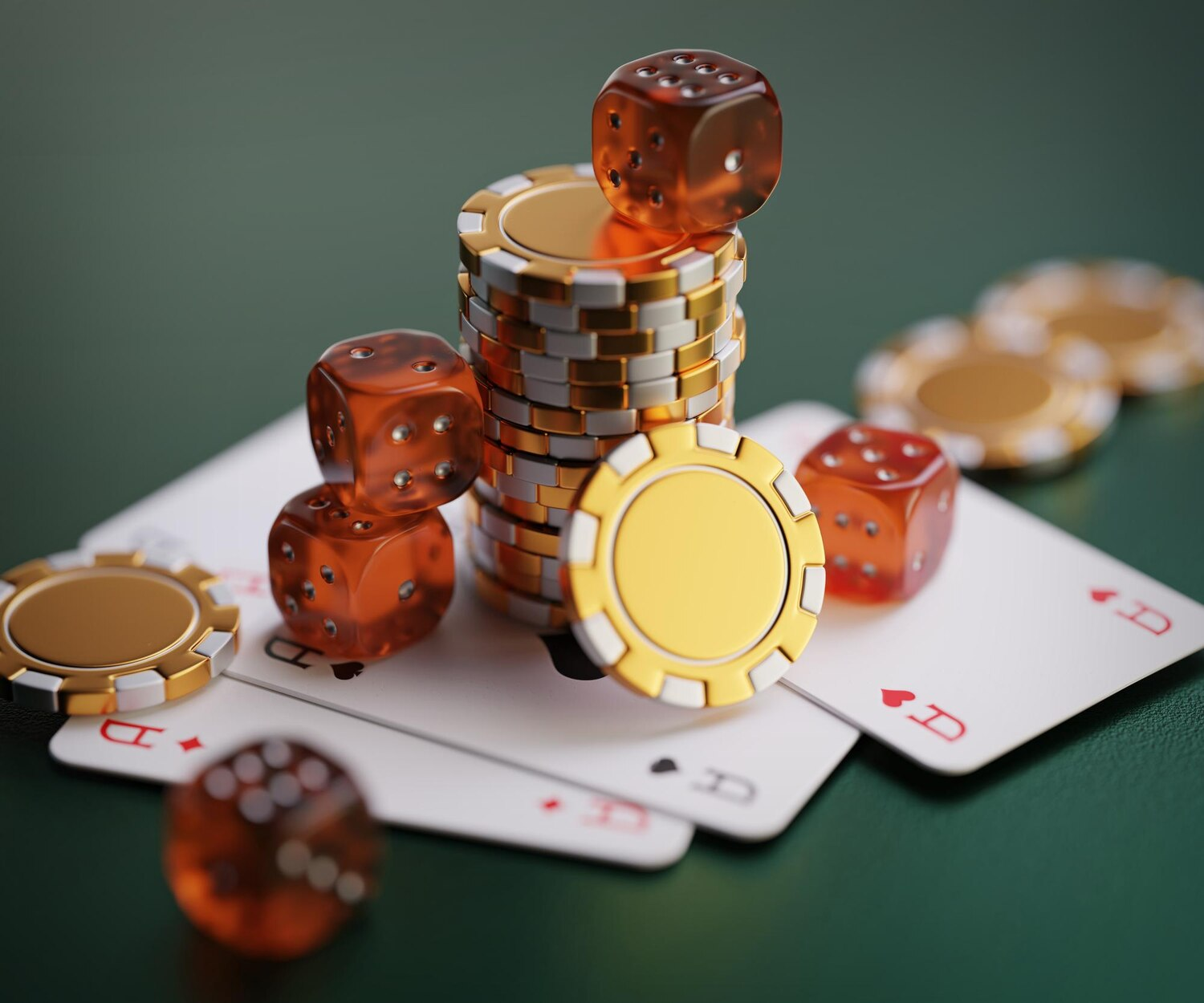 PHLWin Online Casino