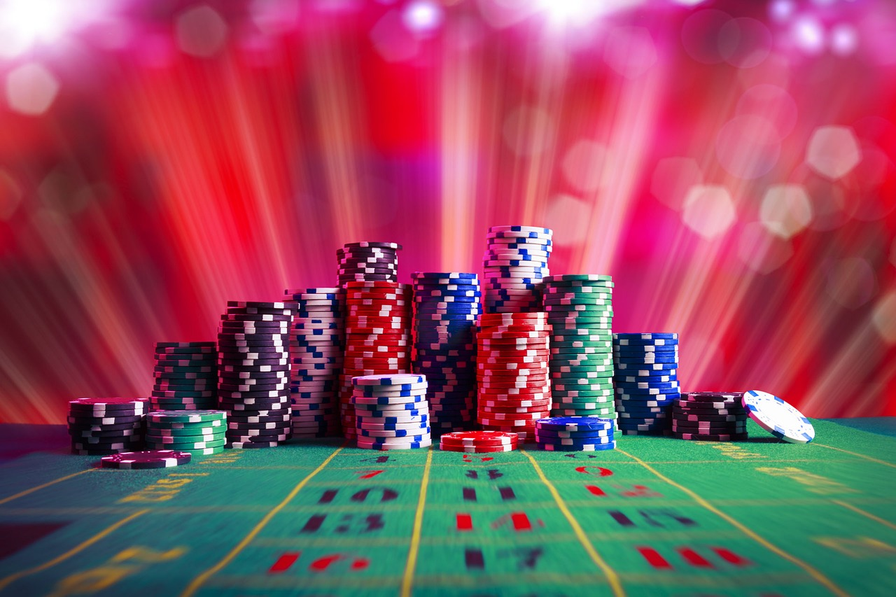 CC6 Online Casino Welcome Bonus and Rewards