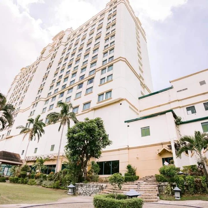 How to Avoid 5 Common Pitfalls at Waterfront Cebu City Hotel and Casino (+Best Tips)