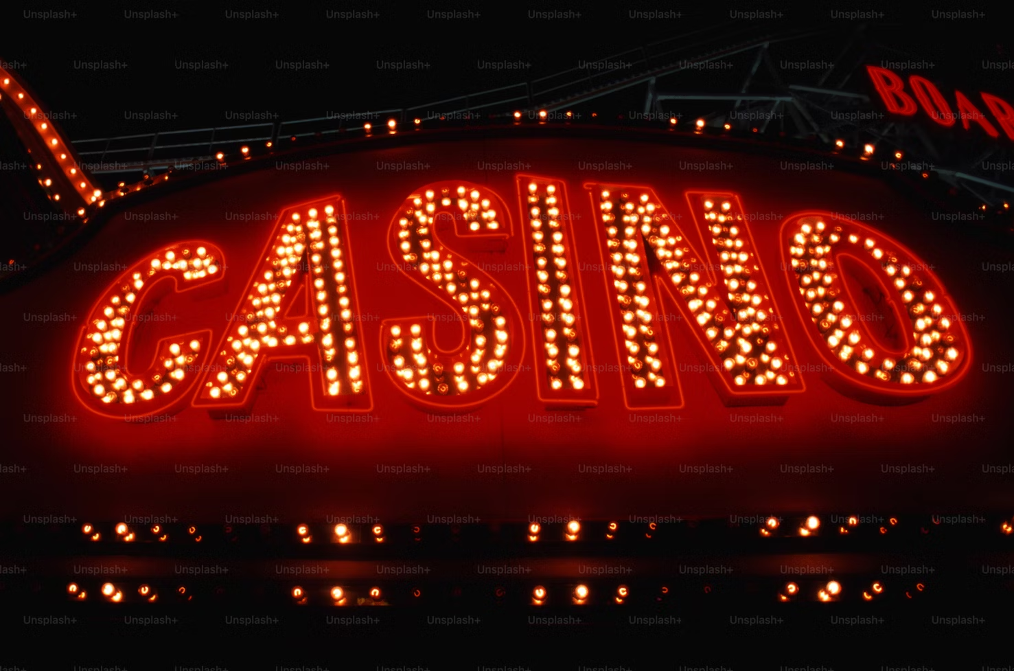 Top Tips for Winning Big at Mangowin Casino [2024 Tips]