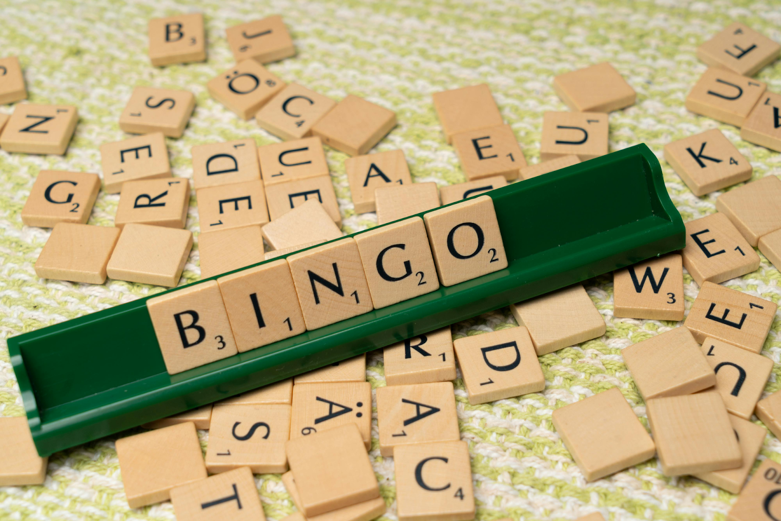 How to Choose the Best Bingo Game Online for Money in 2024