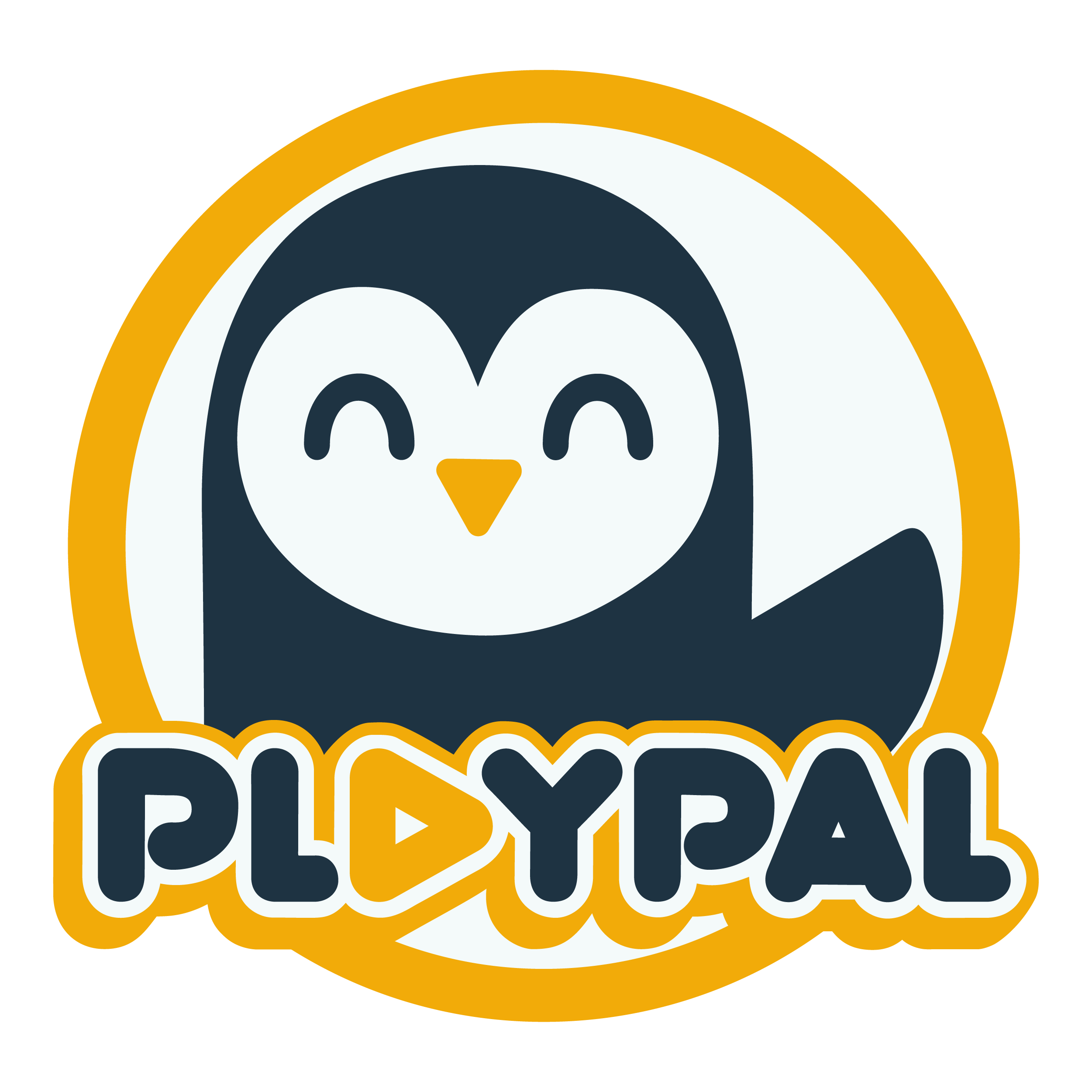 playpal.ph