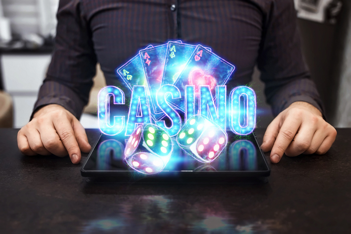 Boku or Online Banking: Which is the Best Option for UK Online Casino Players?