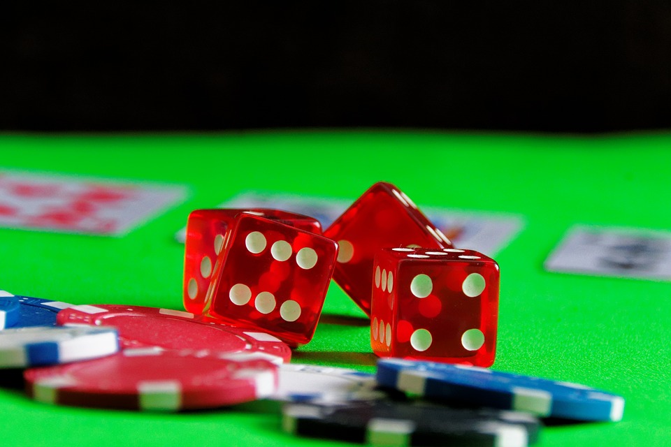 Winning Big: How to Maximize Your Online Casino Experience in the Philippines