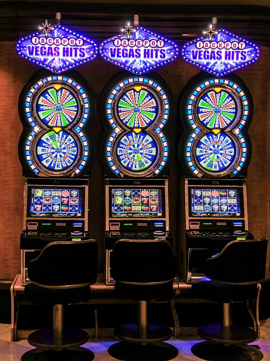 Cryptocurrency and Gambling: The Future of Transactions in Casinos