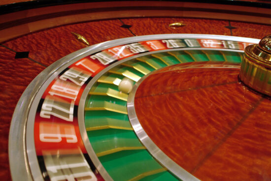 Roulette Variations | American, European & French