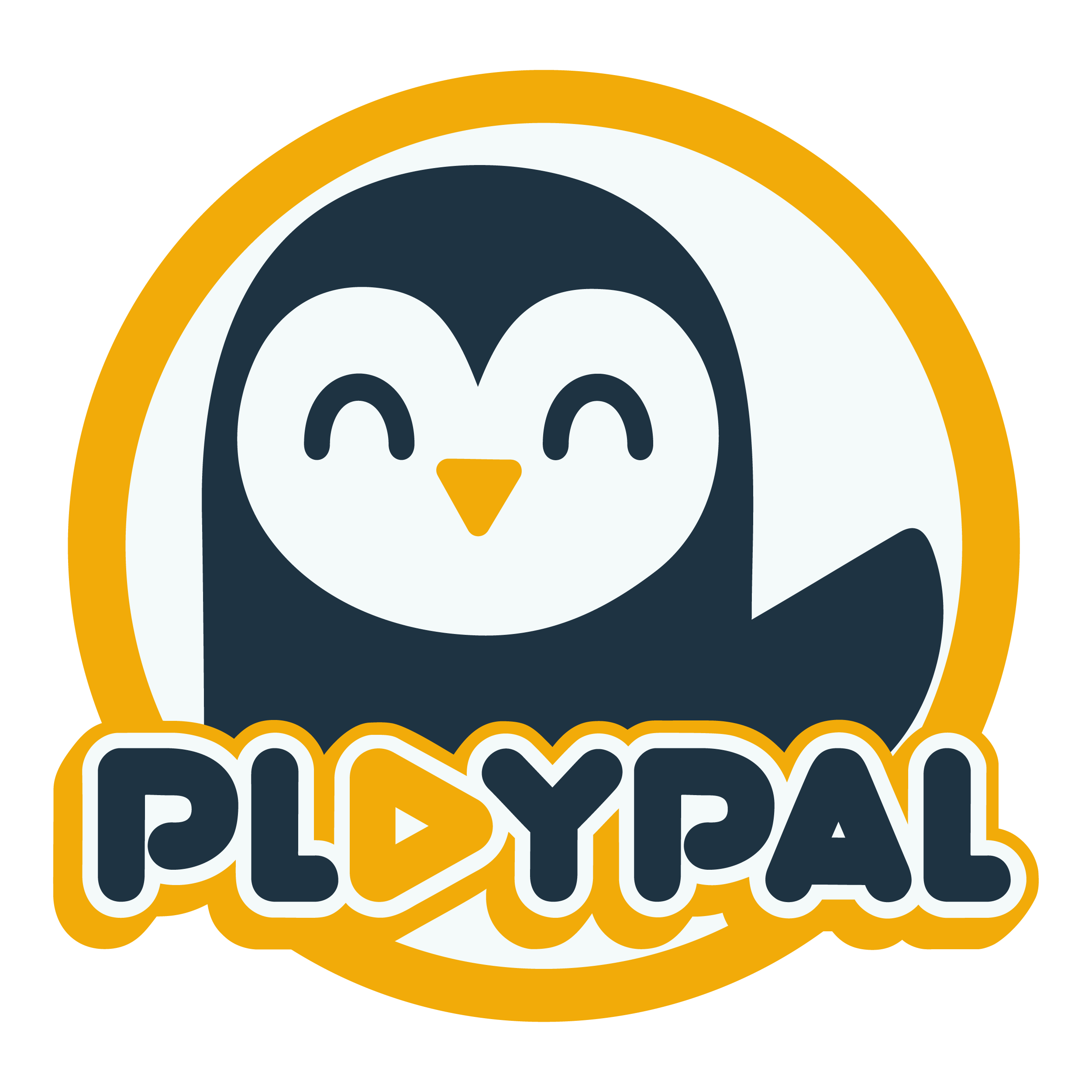 Playpal.ph: Ang Best Online Gaming Destination para sa mga Pilipino