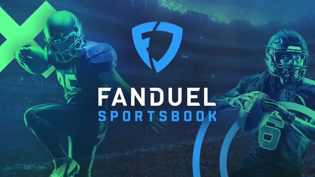 DraftKings, FanDuel targeted in senator’s antitrust drive