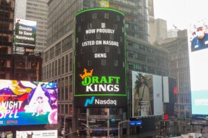 DraftKings Likely Hit By Same Q4 NFL Issues as FanDuel, Says Analyst