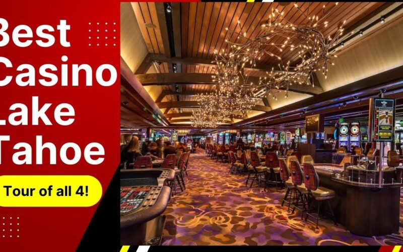 The Ultimate Guide to the Best Online Casinos in the Philippines for 2025