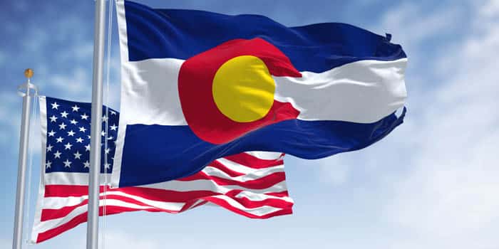 Colorado to Eliminate Sportsbook Promo Deductions by 2026