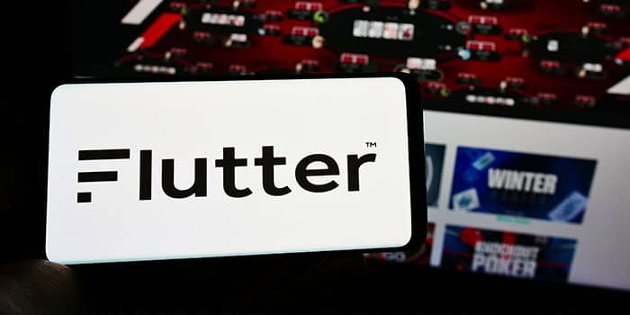 Flutter's Q1 Growth Bolstered by FanDuel's Robust U.S. Sports Betting Performance