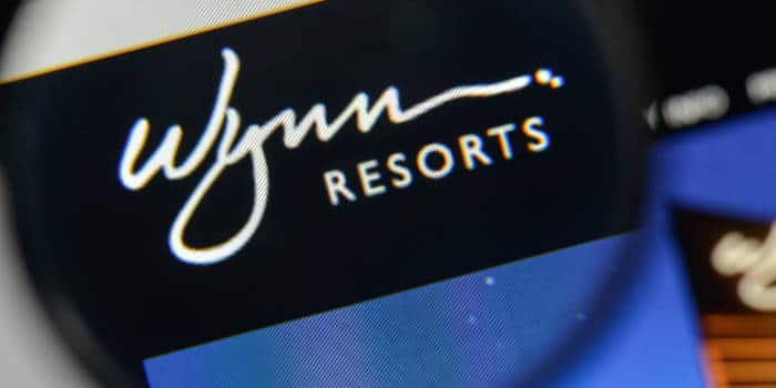 Fertitta Holds Inactive Position at Wynn, Even as Top Shareholder